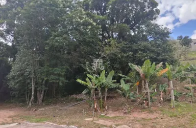 Terreno à venda no condominio portal do sol no jardim imperador em jundiai/sp.