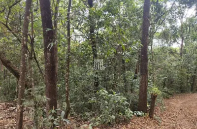 Terreno à venda no condominio portal do sol no jardim imperador em jundiai/sp.