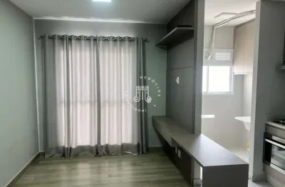 Apartamento locaçâo condominio fatto torres sâo josé- jundiai-sp