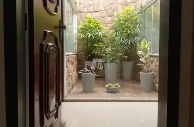 Sala comercial para alugar na Avenida Luiz José Sereno, 655, Jardim Ermida II, Jundiaí