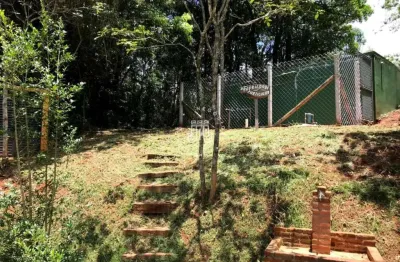 Lote localizadao na parte mais alta do condomínio fazenda campo verde no bairro caxambú à venda em jundiaí - sp