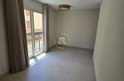 Apartamento terreo no condominio amarica latina a venda e locação em jundiai / sp.