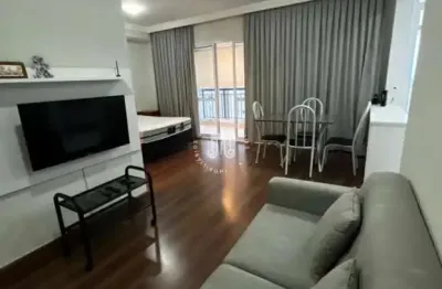 Apartamento no in design residence disponível para locação - jundiaí- sp