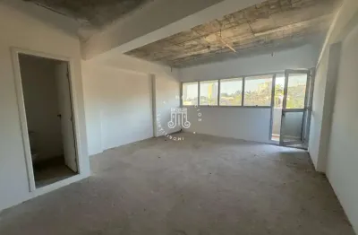 Sala para locação localizada no the one, cidade de jundiaí - sp