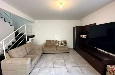 Casa para locação no condomínio villagio del sole em jundiaí/sp