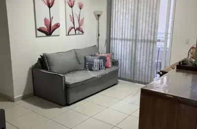 Apartamento a venda residencial contemporaneo - jd guanabara - jundiaí - sp.