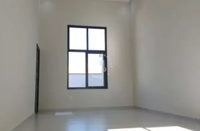 Casa com 3 quartos para alugar na Rua Elisa Gonçalves Philomeno, 92, Jardim Itália, Itupeva