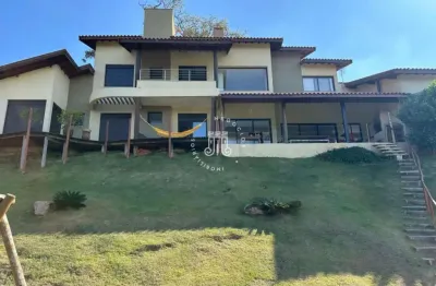 Chácara em condomínio para locação ou venda no parque da fazenda, itatiba-sp