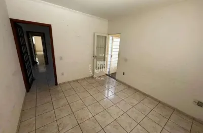 Casa com 2 quartos à venda na Rua Gilda Besutti Schiavo, 92, Parque da Represa, Jundiaí