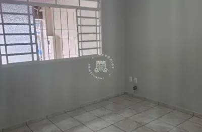 Casa com 2 quartos à venda na Rua Gilda Besutti Schiavo, 92, Parque da Represa, Jundiaí