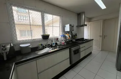 Apartamento à venda - residencial campos elísios - jundiaí/sp