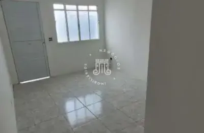 Sobrado com edícula para locação com 03 dormitórios - anhangabaú em jundiaí/sp.