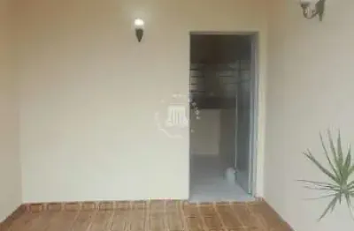 Casa disponível para locação no bairro vila helena - jundiaí- sp