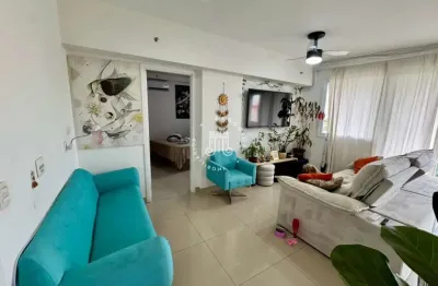 Apartamento disponível para locação no condomínio linea home style - jundiaí - sp