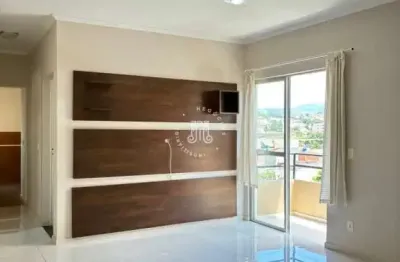 Apartamento para locação - residencial hortolandia iv - jundiai/sp