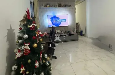 Casa com 3 quartos à venda na Rua Afonso Celso, 9, Jardim Itália, Jundiaí