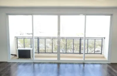 Sala para locação no setin mondial office, cidade de jundiai-sp