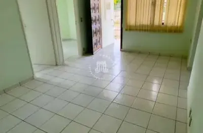 Casa disponível para locação no bairro vila das  hortências - jundiaí- sp