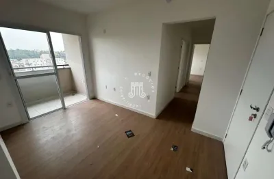 Apartamento para locação no condomínio giardino residencial em jundiaí/sp