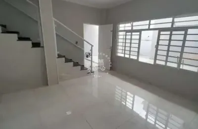 Sobrado comercial ou residencial localizado no bairro jardim tulipas, cidade de jundiaí-sp