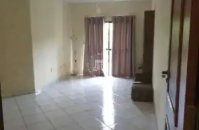 Apartamento à venda no condomínio residencial amarílis - parque da represa - jundiaí/sp