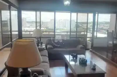 Apartamento disponível para venda no edifício madani - jundiaí - sp