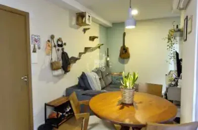 Apartamento à venda no condomínio altos da samuel martins - jardim do lago - jundiaí/sp