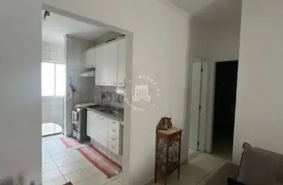 Apartamento à venda no condomínio parque residencial nove de julho - jardim bonfiglioli - jundiaí/sp