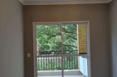 Apartamento para locação no condomínio villagio piemonte - medeiros - jundiaí