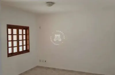 Casa disponível para locação no bairro jardim sarapiranga - jundiaí - sp