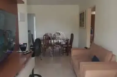 Casa disponível para venda no condomínio residencial metalúrgico - jundiaí - sp