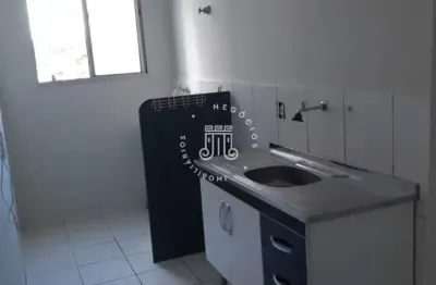 Apartamento disponível para locação e venda no spazio jardim de trento - jundiaí- sp