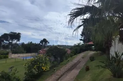 Casa terrea a venda com 03 quartos e 02 suites no condominio jardim ribeirão i - itupeva/sp.