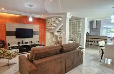 Casa à venda com 3 quartos, sendo uma suíte no medeiros em jundiaí-sp