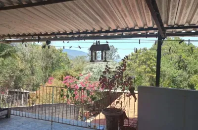 Casa com 4 quartos à venda na Rua Pintassilgo, 200, Portal do Medeiros, Jundiaí