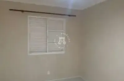 Apartamento com 2 quartos para alugar na Avenida Antônio Pincinato, 3388, Recanto Quarto Centenário, Jundiaí