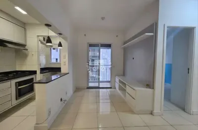 Apartamento para venda no condomínio maraville - parque união - jundiaí/sp