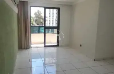 Apartamento disponível para locação e venda no condomínio morada dos deuses - jundiaí - sp