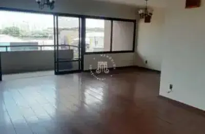 Apartamento disponível para locação e venda no edifício madani - jundiaí- sp