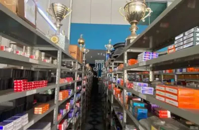 Salão comercial 353m² a venda ou locação rua bom jesus pirapora em jundiai sp.