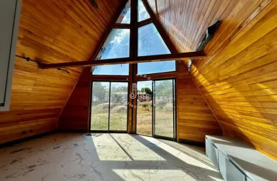 Casa chalé para venda cond.jardim das laranjeiras - indaiatuba sp - ref: 16857