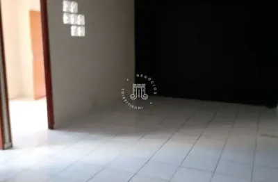 Sala comercial disponível para locação no edifício moutran no centro de jundiai/sp