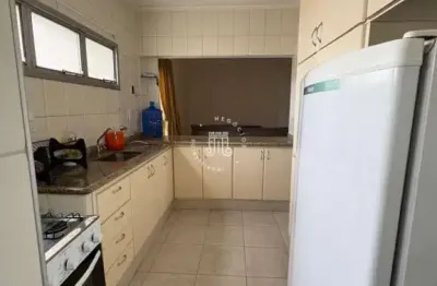 Apartamento para locaçao - edificio eldorado no centro - jundiai-sp