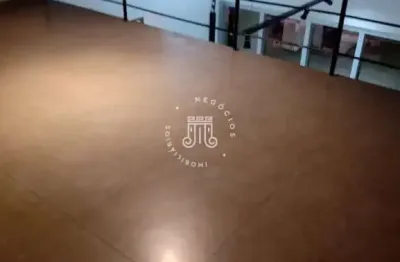 Sala comercial disponível para locação no the one office tower - jundiaí - sp