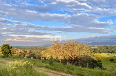 Lote rural a venda condomínio fazenda por do sol no bairro guacuri  em itupeva/sp