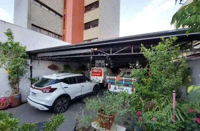 Casa padrão para venda no bairro vila angelica em jundiaí/sp