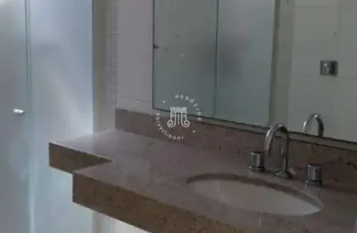 Casa com 3 quartos à venda na Rua Santos Dumont, 920, Ponte de São João, Jundiaí