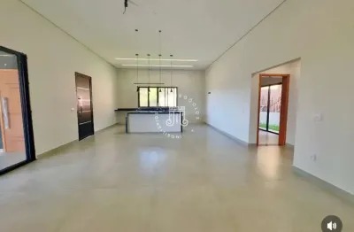 Casa térrea para locação no condomínio terra caxambu - jundiaí/sp .