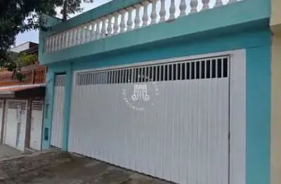 Casa com 2 quartos à venda na Rua Pedro Kachan, 189, Jardim Esplanada, Jundiaí