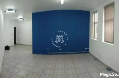 Sala comercial à venda e locação no edificio park avenue, jundiaí - sp